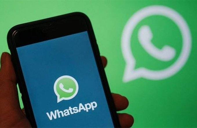 Whatsapp’tan Büyük Göç Başlıyor…